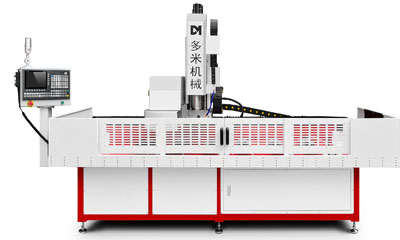 自動(dòng)鉆孔機(jī)廠(chǎng)家哪家好？