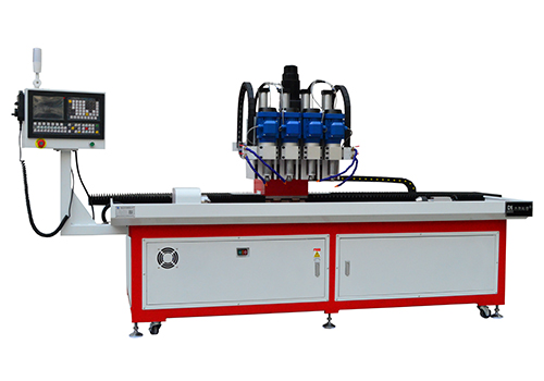 釋放品牌營(yíng)銷新引力，多米鉆孔設(shè)備為何受歡迎