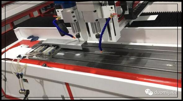 什么是機(jī)床的機(jī)械精度？