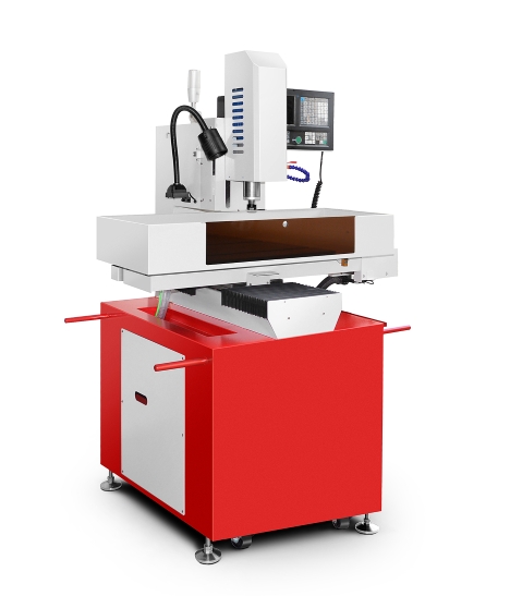 小孔高速自動鉆孔機(jī)